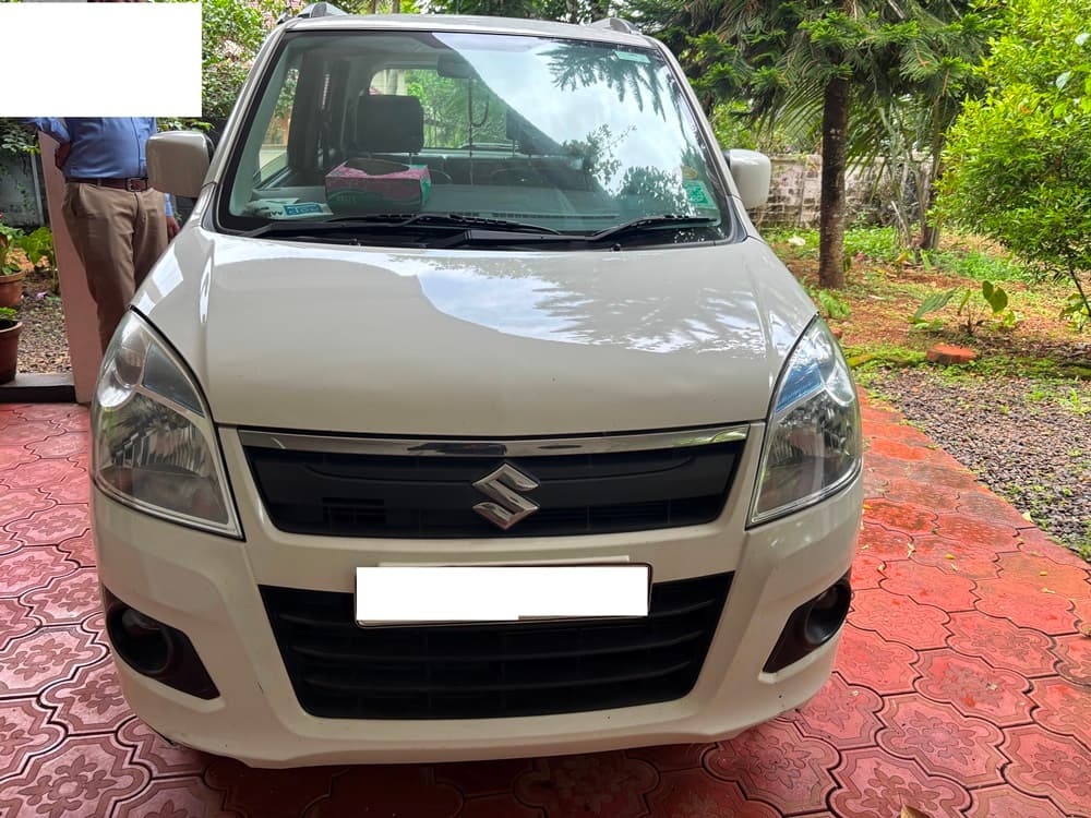 maruti-wagon-r-2013-dbt3q32xkv8r6tpdbp1x65xb