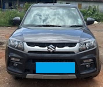 maruti-vitara-brezza-2015-zmv8j4i1hxiii88cbz9pkpxd