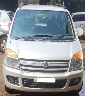 maruti-wagon-r-2010-km10kva9iw6ygdm6rb5143f0