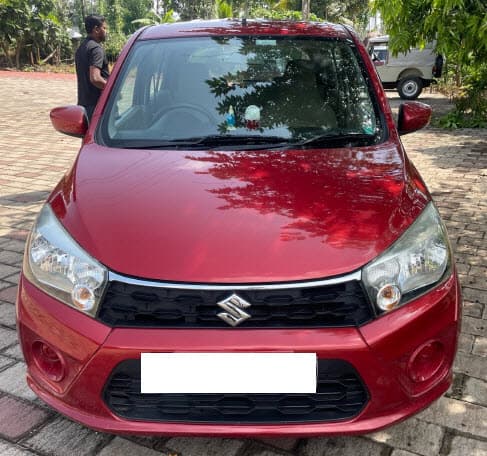 maruti-celerio-2019-qwi520jpbjicyz9gi2sd1jii