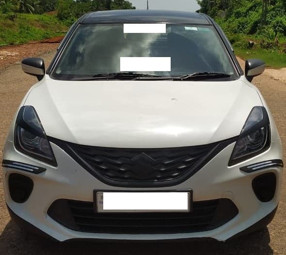 maruti-baleno-2020-cpkuq5qsq37vwx6mo56buyu1