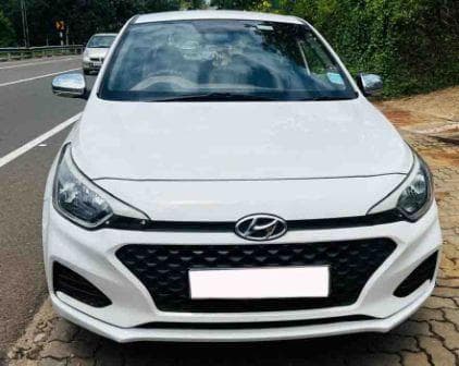 hyundai-i20-2018-gtqh7bz0bpf8zi0f6dvlwcvq