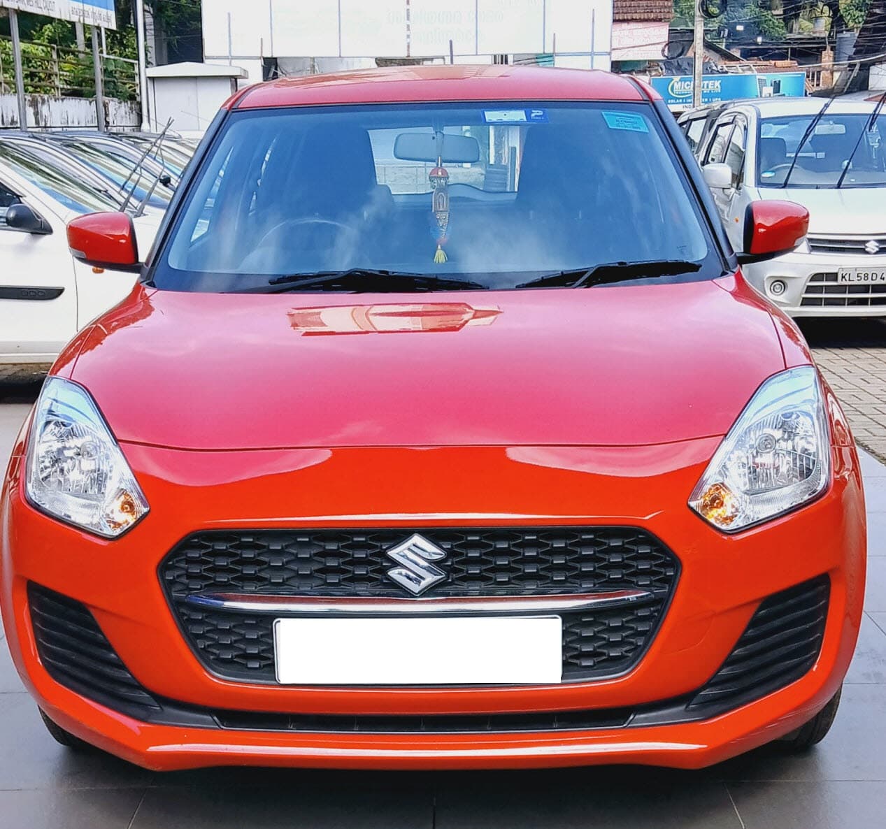 maruti-swift-2023-xigtex5k862iqvdi4umsy880