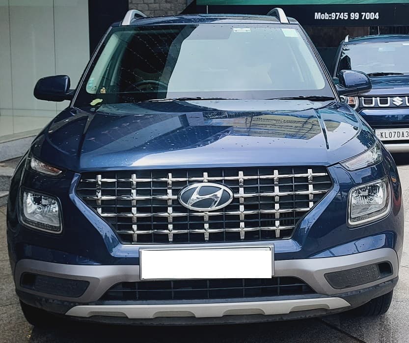 hyundai-venue-2020-muygcvej8sfyz63t0sa2qibu