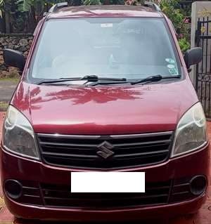 maruti-wagon-r-2011-hg0ew0tf1d67hab5vpz8j1o3