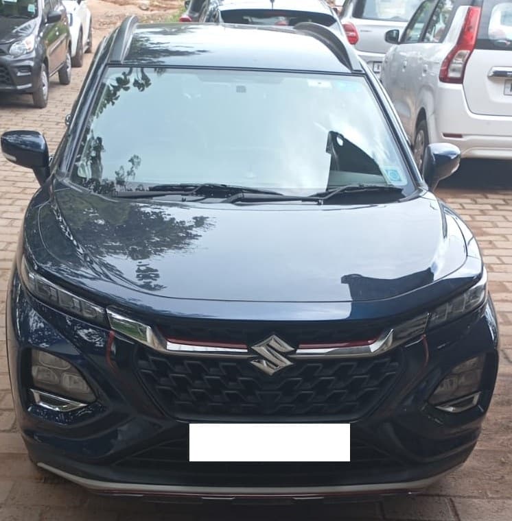 maruti-fronx-2023-bl1iod2lkg62xlzcoi1j4w8p