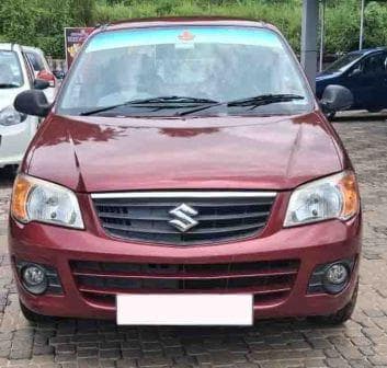 maruti-k10-2013-pstqbrzablb2piipaffpuw3t