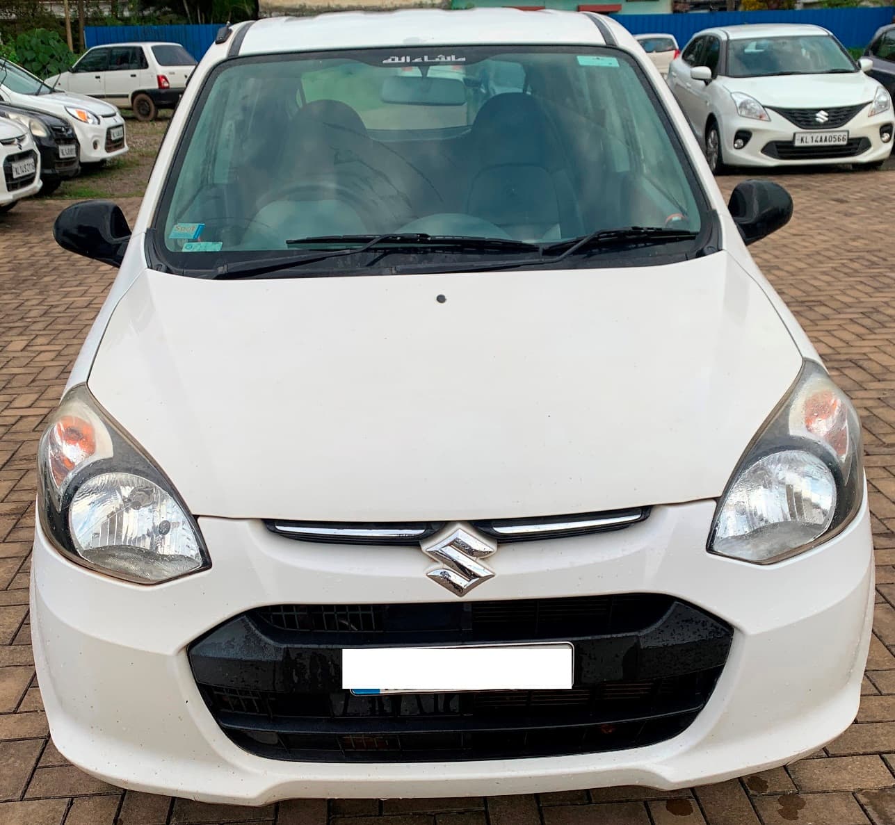 maruti-alto-800-2016-lje17y8zde93k66da6tn1ovr