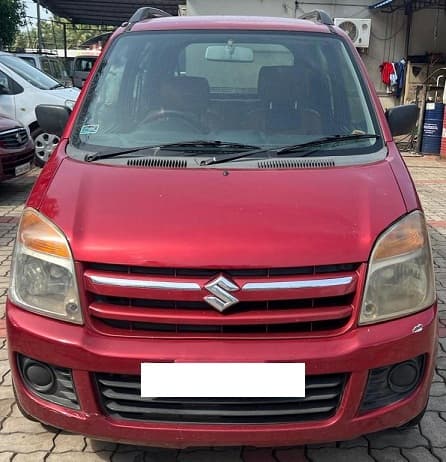 maruti-wagon-r-2008-xu7l0koiqfp4dm141v7d1ldv