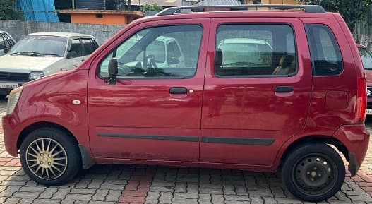 Slide 4