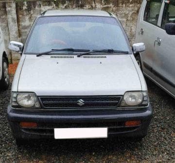 maruti-m-800-2005-bwfejpnzculq2yr77hzl59tj