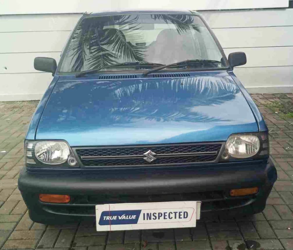 maruti-m-800-2005-bukqjjyzvmpu8s0f48xoz860