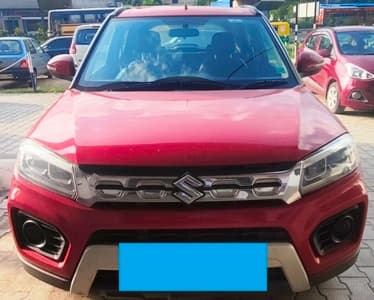 maruti-vitara-brezza-2020-qz0sp9ap7h4tsdv3wtb0zpqn