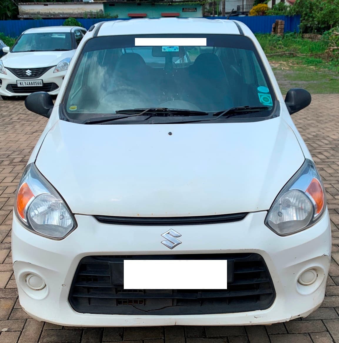 maruti-alto-800-2013-lf44fteoti6uj2sur2qhx9s2