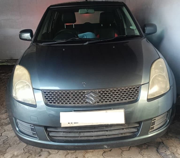 maruti-swift-2011-i9i8wcgz4vv8fxwl55ga9ovb