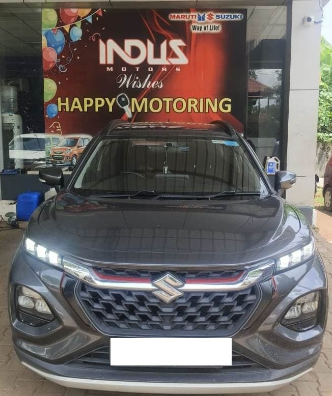 maruti-fronx-2023-cw1tq5t7ei0hvoa5mwa75wzl
