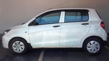 Slide 4