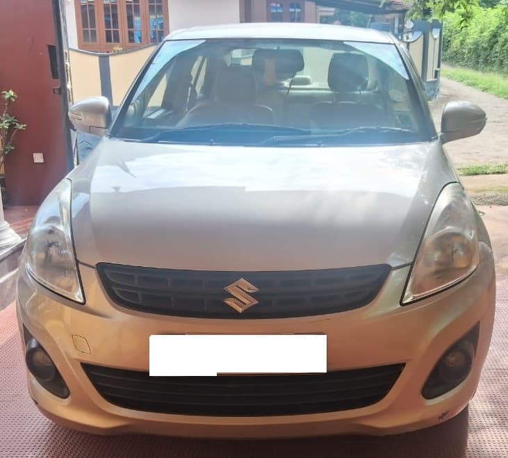 maruti-dzire-2014-snd4cmucv6a50a2w4l4822vi