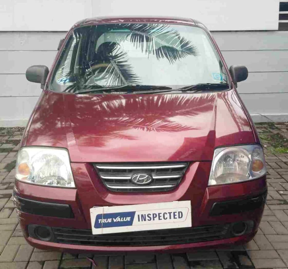 hyundai-santro-zip-2008-qlf1movxh0dad4r89k2k7ejx