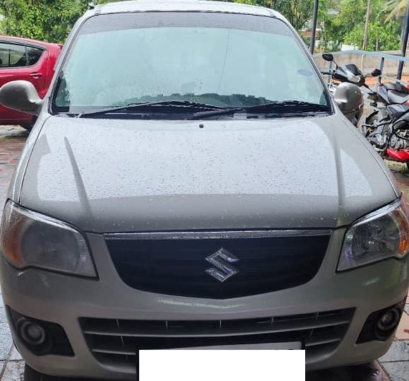 maruti-k10-2013-w2e8i8ro29d4hmc15d98w411