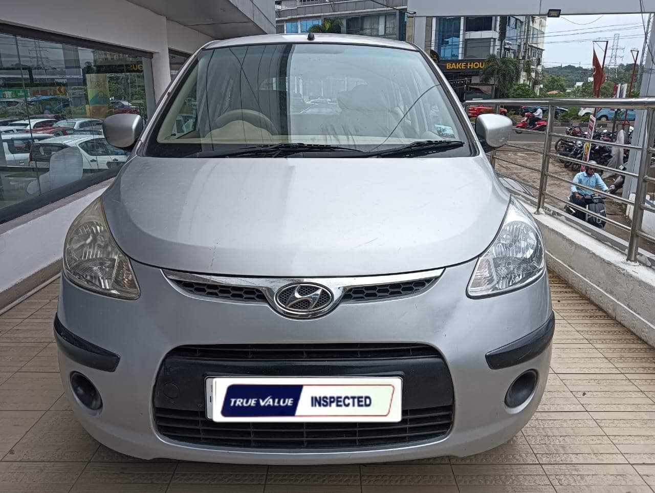 hyundai-i10-2008-puciot5x7hbvpffhfesow3kn