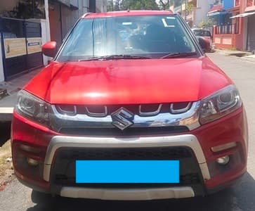 maruti-vitara-brezza-2017-tjt9etxqktq21hyu84k402wl