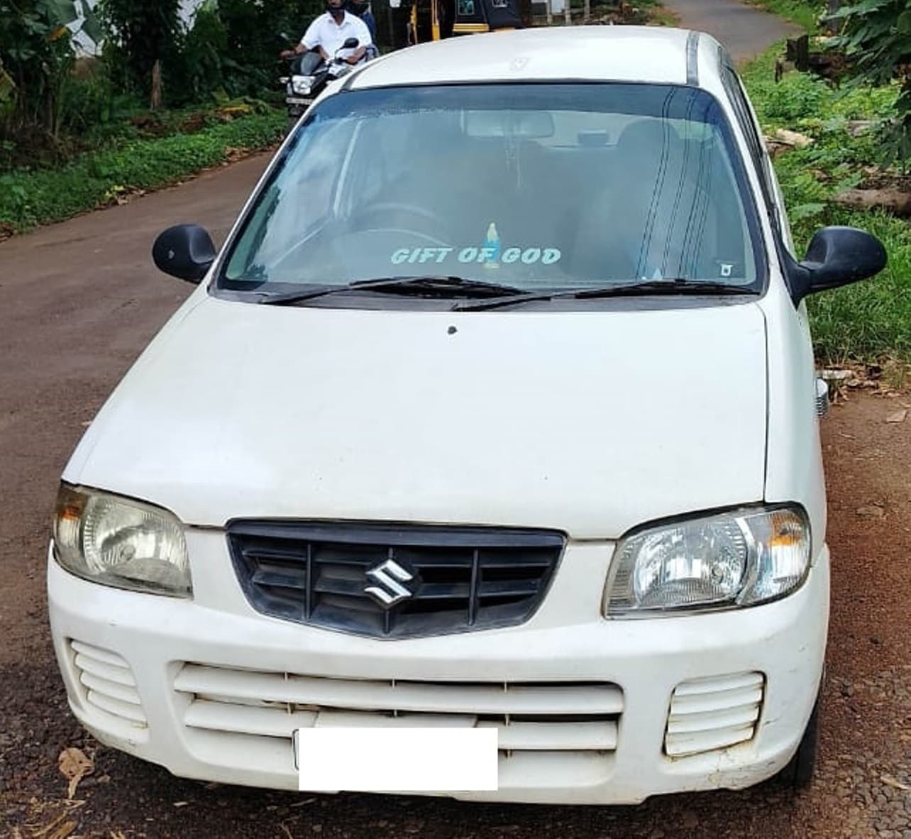 maruti-alto-2010-r777dbj2hh8cob3kbi2xd4gf