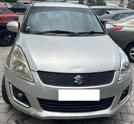 maruti-swift-2013-l13wvjn4pp17hkalxw7s63nc