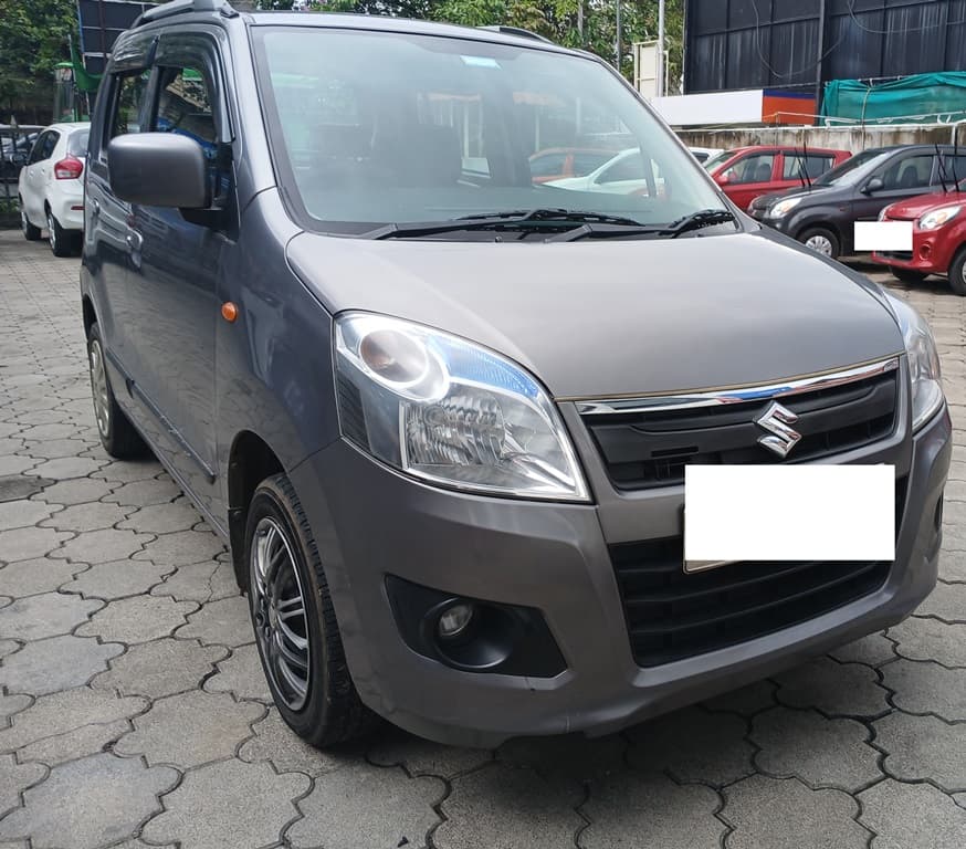 maruti-wagon-r-2015-dtixmvtlxpb7w62dxun4hvyd