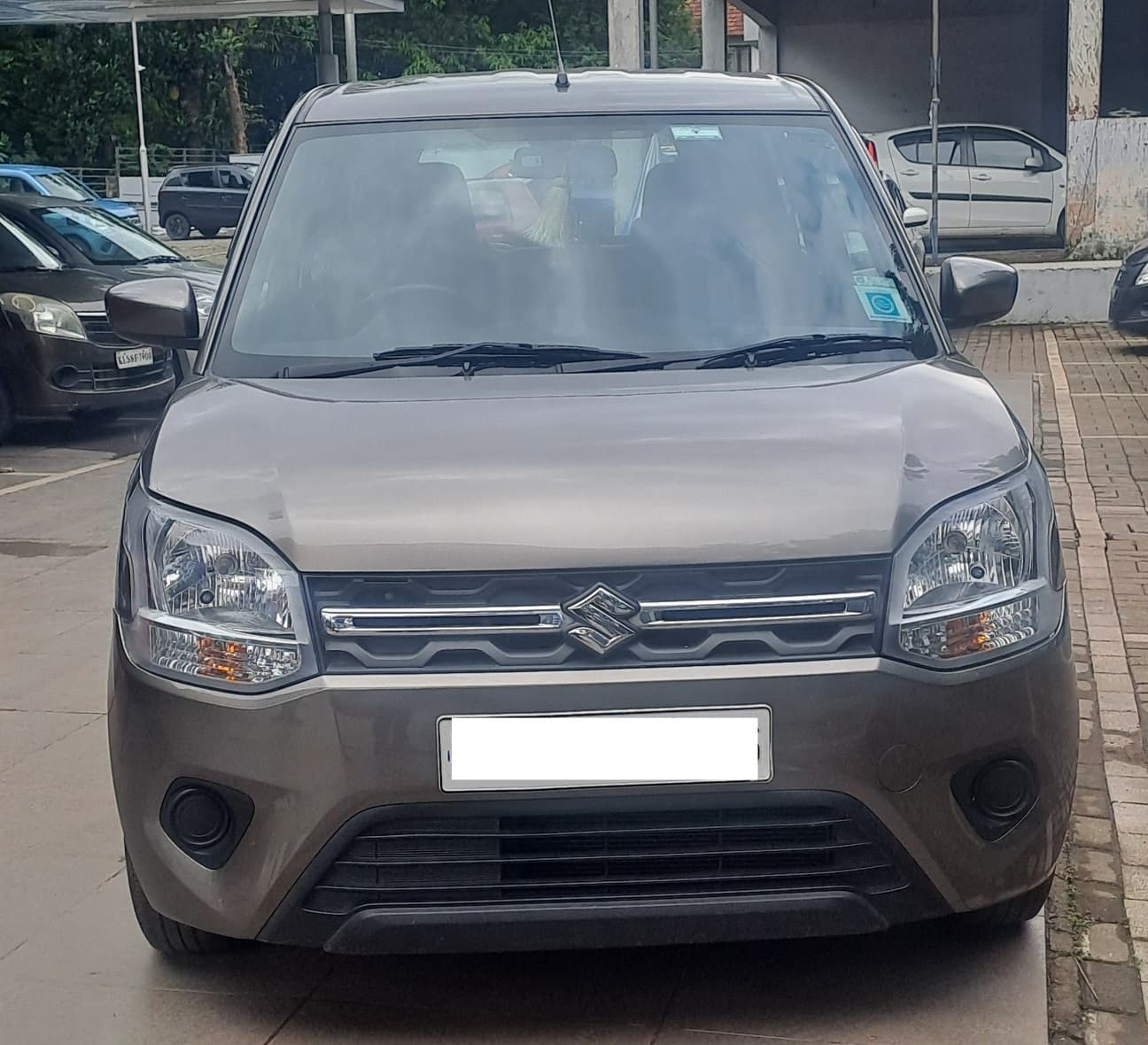 maruti-wagon-r-2021-rft98lroa7aqwnc5an8465ky