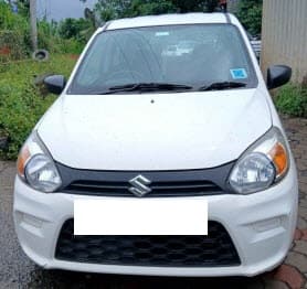 maruti-alto-800-2021-ekkv1ty1tzntw5iztynljpcb