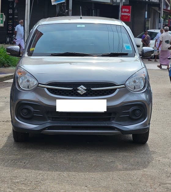 maruti-celerio-2022-brvl4j84f59dkqwkpo6uotgp