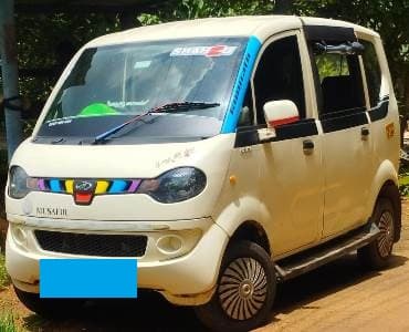 mahindra-jeeto-2018-y9lbeenizd3n31ul0smnqq8o