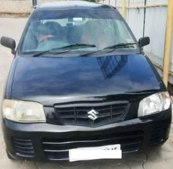 maruti-alto-2009-wucz752plzj6e1watdmq9it1