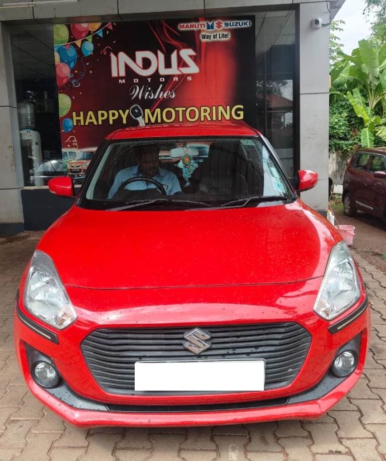 maruti-swift-2019-ibyezf8en56333kvt256s4pq
