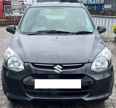 maruti-alto-800-2013-covqh6pfw3r6wykww0lg4a2s