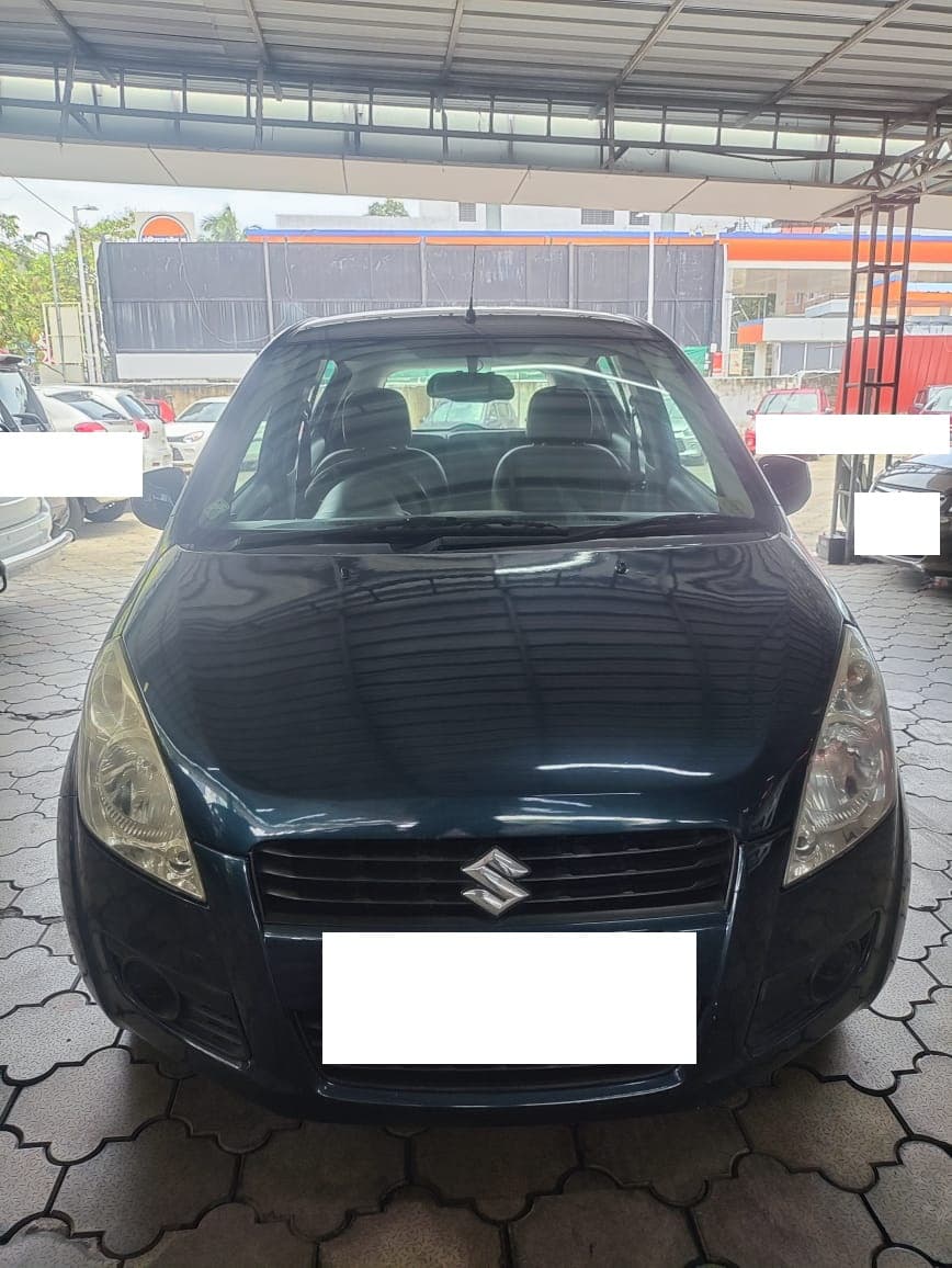 maruti-ritz-2011-ib98ks0kuft0zrgy4w8fvqvj
