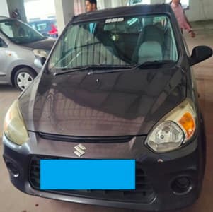 maruti-alto-800-2016-biv9q6159i3o1bq9wy0up6o8