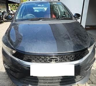 tata-tiago-2024-mkzxfy5h3cly63jmwf6w2lk1