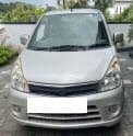 maruti-zen-2011-ex5uo7cpd6aeq2x8ejwkrcf9