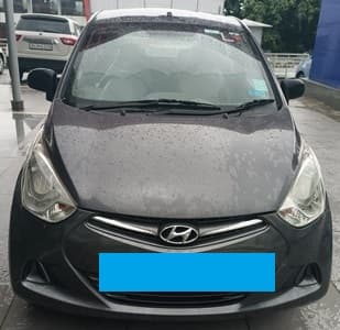hyundai-eon-2017-hkldhkpxn9we9w7sj3ldbg6b