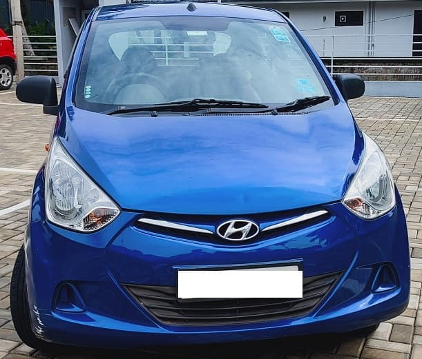 hyundai-eon-2014-d4ixsmrkczq6pjamuwr5kyhi
