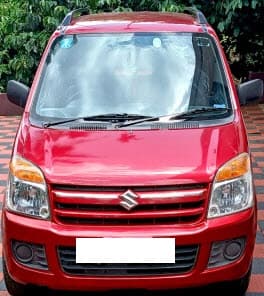 maruti-wagon-r-2009-l8p6qnuui9a638xdafosasjf