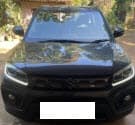 maruti-vitara-brezza-2021-dhtqyt67al2i7u8ilj9j7zh2