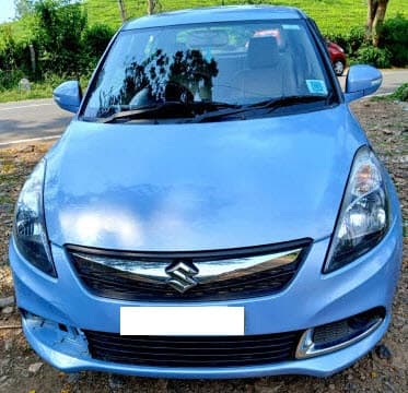 maruti-dzire-2016-qo45bx6eridorksrdydo0yd0