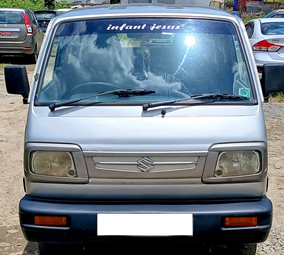 maruti-omni-2009-otz5z28q10tkjjek7ow5v90t