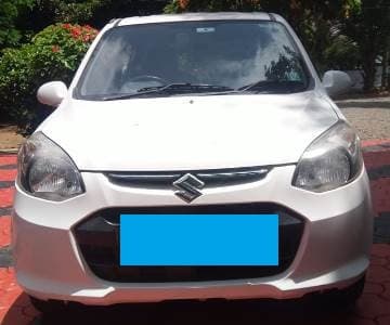 maruti-alto-800-2014-yb03bmdnx0shqdmlzzm5q3ij