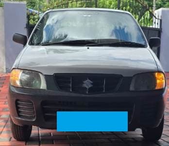 maruti-alto-2008-u7i1ezztq4pettwg08conyhs