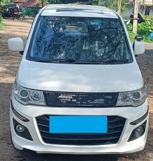 maruti-wagon-r-2013-mhfu5g1aqqe4b6g7rqry28px