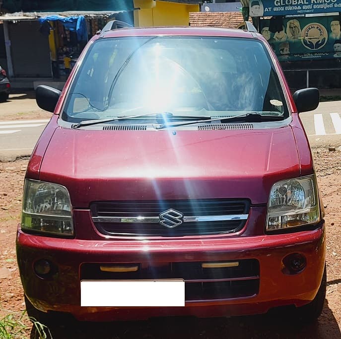 maruti-wagon-r-2005-j2xec0c3keh84vxljrre0xla